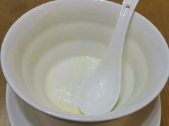 -遇见甜品站(魁奇店)