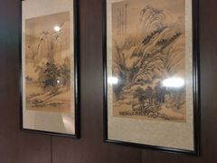 -新偶像健康汇•水疗SPA•豪华自助餐(世界城店)