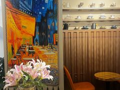 -金明子八带鱼馆(正宗韩国连锁店)