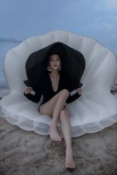 -金夫人婚纱摄影(总店)