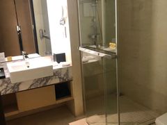 -北京园博大酒店