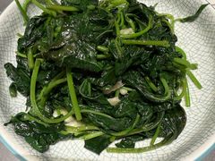 -俏立方·15年新楚菜