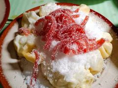 -余味私房菜(正阳小区西5街区店)