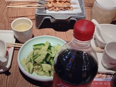 -管氏翅吧(广渠门店)