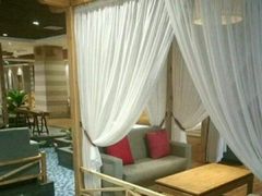 -尚乐泉汗蒸文化汤(辉县店)