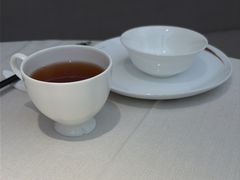 -狮王府淮扬菜(万象城店)