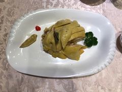-绍兴饭店(大宁店)