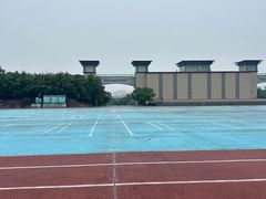 -中国盱眙国际龙虾节广场