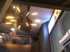 -大斌家串串火锅(德思勤店)