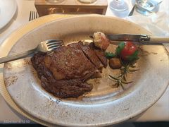 -王品牛排(杭州大厦店)