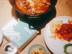 -徐小姐地锅鸡(云龙万达店)