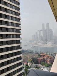 -爱瑞馨母婴护理中心(喜马拉雅店)