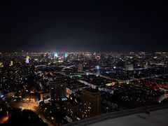 -龙塔