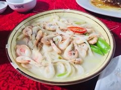 -棠记海鲜餐厅(南朗镇店)