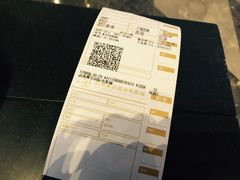 -武商摩尔影城(国广IMAX激光店)