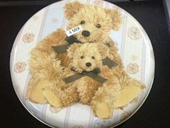 android_upload_pic-珍妮曲奇聪明小熊(尖沙咀店)