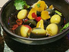 鹌鹑皮蛋-蛙小侠(柳州万象城店)