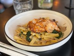 -gaga(深圳福田星河COCO Park店)
