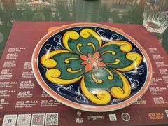 -BOTTEGA意库(中骏世界城店)