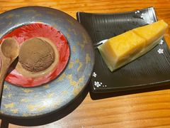 -吟松日式料理(莘庄店)