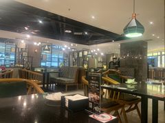 -朕之味(龙湖·西城天街店)