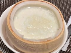 -安蒂娅·海鲜自助餐厅(安蒂娅美兰酒店)