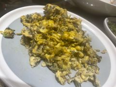 -鸽子窝(青塔店)
