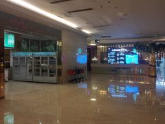 -大溪地量贩KTV(合肥1912店)