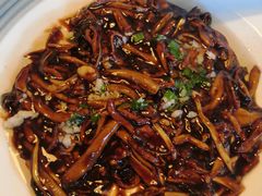 -上海年代(水上东路店)