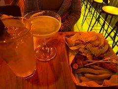 -The Drinkery (瑞金店)