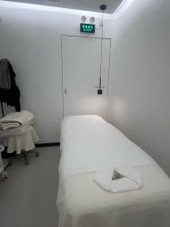 -JNK皮肤管理中心