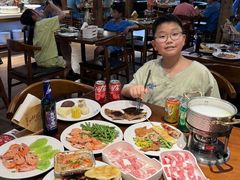 -海茵汇(萧山店)