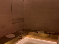 -舒小悦·舒养SPA·古法推拿(光环中心店)