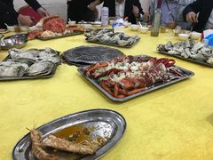 -蚝专家(北滘店)