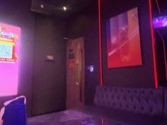 -星聚会KTV(景枫中心店)