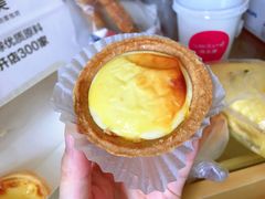 -味多美蛋糕(灯市口店)