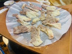 -洪大厨鸡煲(福田店)