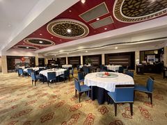 -杭州香格里拉·香宫中餐厅