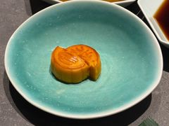 -鼎鼎香·港式火锅(北京SKP店)