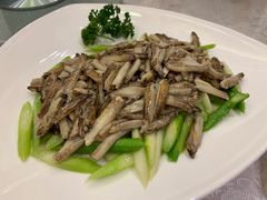 -新光酒家·河豚·海鲜·蟹料理(浦东店)