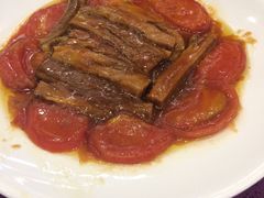 -燕春楼(海河华鼎店)