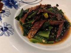 -云中小雅
