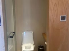 -南京汤山紫清湖生态旅游温泉度假区