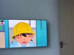 -希玛爱康健口腔(南山海岸城店)