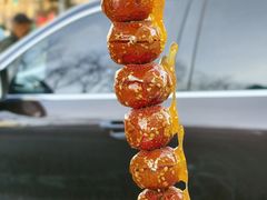 -牛街洪记小吃店(牛街店)