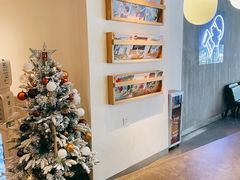 -喜茶(佛山顺德大良东乐路店)