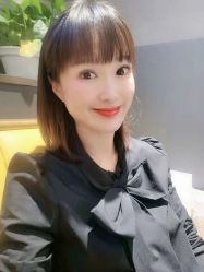 -木北造型