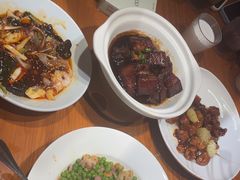 -東大方(湖州白鹭迎店)