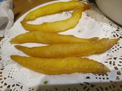 -春满园·邯郸菜发祥地(滏东店)