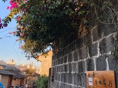 -无有景观餐厅·铜瓢牛肉·下午茶